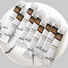 Health Raw Natural Honey Sachets Bee Honey