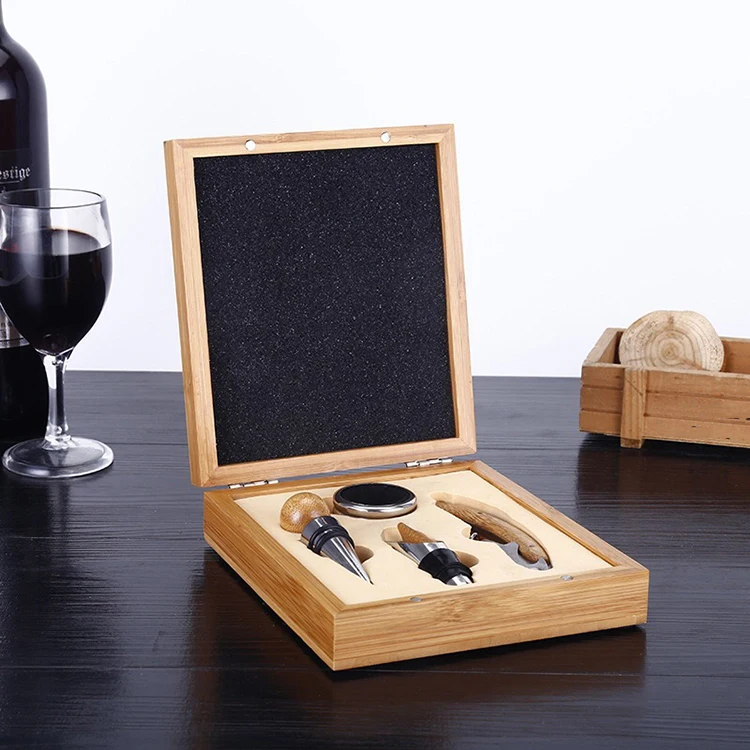 Bamboo Wine Set (11).jpg