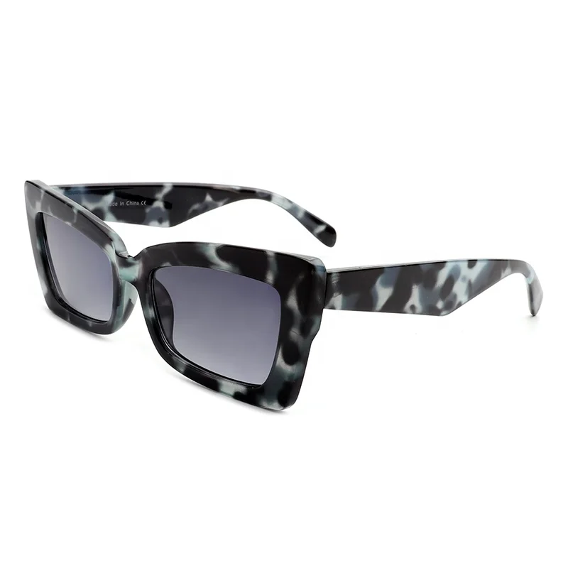 2021 hot selling fashionable shade uv400 lens women men sunglasses custom, Can be customized
2021 hot selling fashionable shade uv400 lens women men sunglasses custom, Can be customized