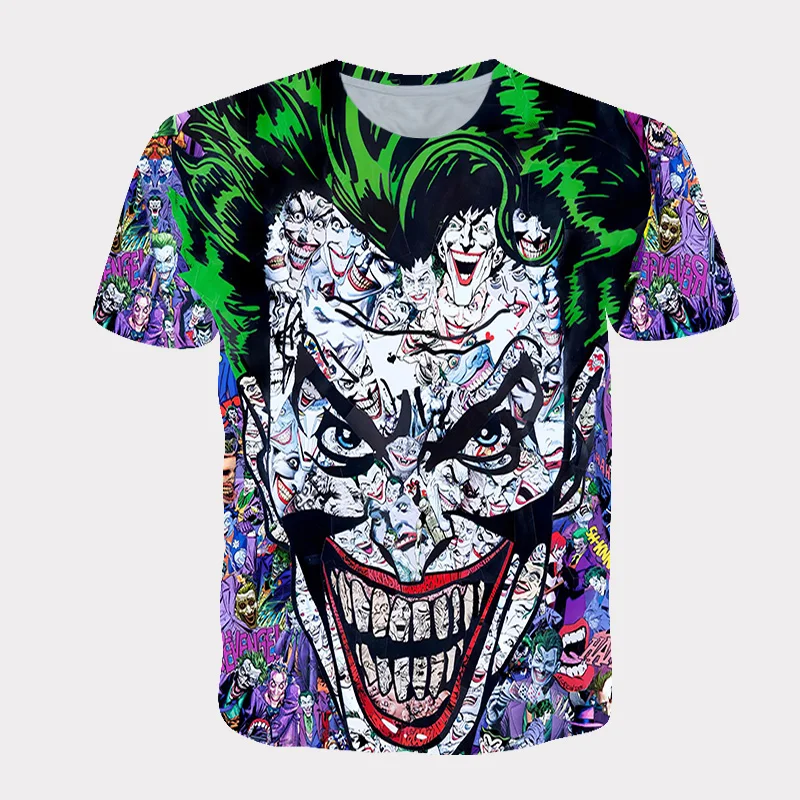Fashion custom korean style for men assoreted color printed hoodie oversized hoodie drop shoulder graphic men hoodies
Fashion custom korean style for men assoreted color printed hoodie oversized hoodie drop shoulder graphic men hoodies