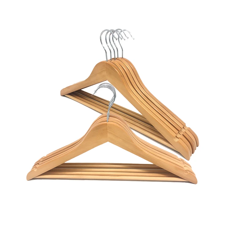 high quality adjustable anti-theft coat jacket hanger rack clothes coat hangers 360
high quality adjustable anti-theft coat jacket hanger rack clothes coat hangers 360