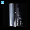 /product-detail/trending-products-keeping-food-fresh-common-barrier-film-moistureproof-nylon-bopa-film-62383128051.html