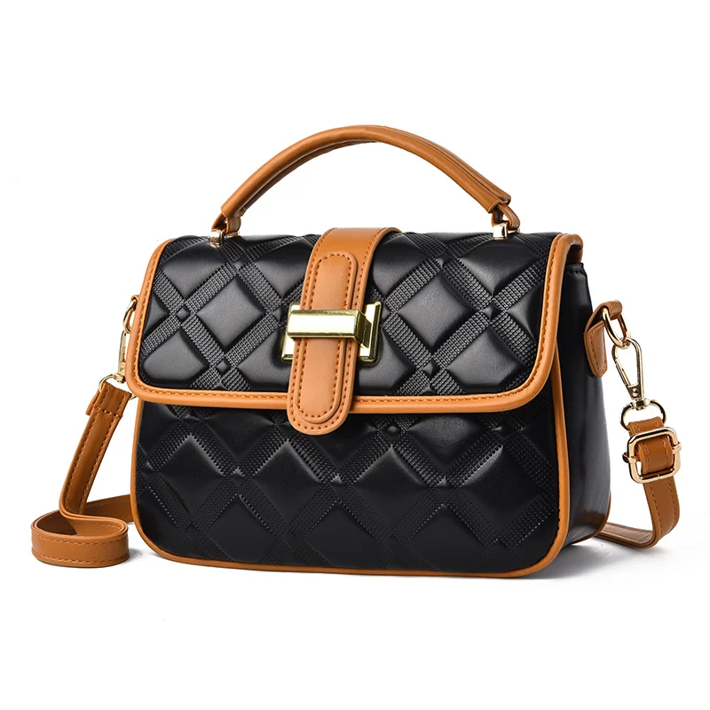 New style 2023 handbags for women fashion and comfortable women handbags ladies handbags
New style 2023 handbags for women fashion and comfortable women handbags ladies handbags