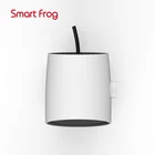 New Design mini room electric air heater with fan
