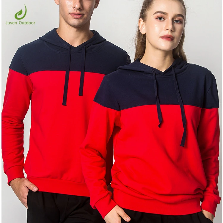 OEM Hoodie 100% Cotton with different colours Long Sleeve Printed Oversize Pullover Hoodies, Customized color
OEM Hoodie 100% Cotton with different colours Long Sleeve Printed Oversize Pullover Hoodies, Customized color