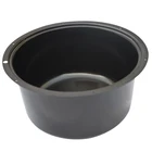 Plastic Tanks PP Vacuum Forming Products