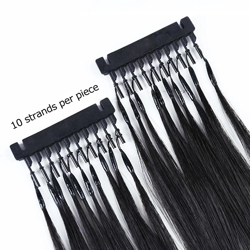 Nice Hair Hot sale A good quality european remy 6d human hair extension machine fast shipping
Nice Hair Hot sale A good quality european remy 6d human hair extension machine fast shipping