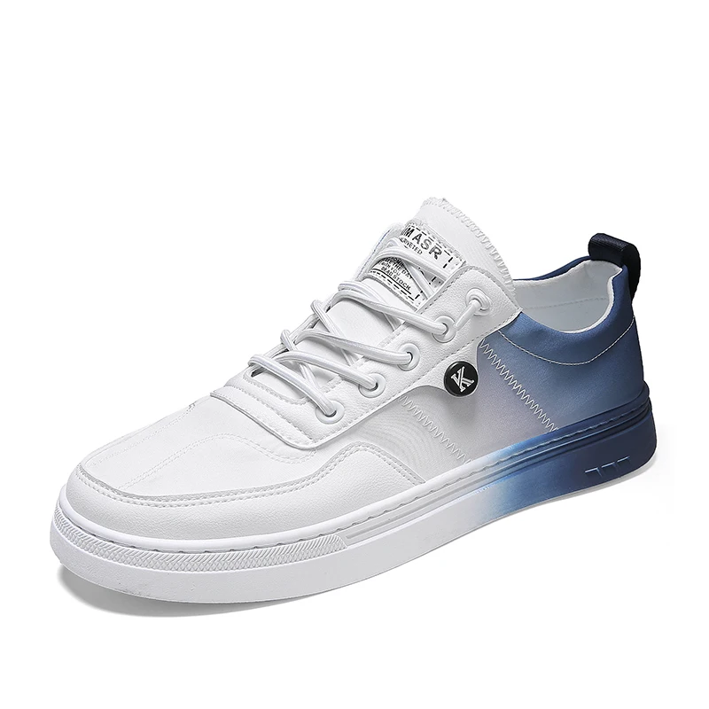 Fashion Manufactuer Walking Casual Mesh Shoe Designers Custome Logo Brand Luxury Famous Men Sneakers Mens Shoes, Optional
Fashion Manufactuer Walking Casual Mesh Shoe Designers Custome Logo Brand Luxury Famous Men Sneakers Mens Shoes, Optional