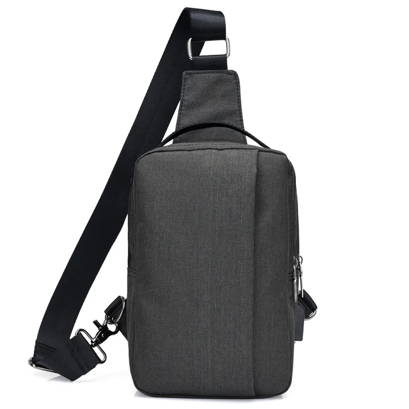 Fashion Sports Travel Messenger Bag Mini Sling Bag Crossbody for Summer, 4 colors
Fashion Sports Travel Messenger Bag Mini Sling Bag Crossbody for Summer, 4 colors