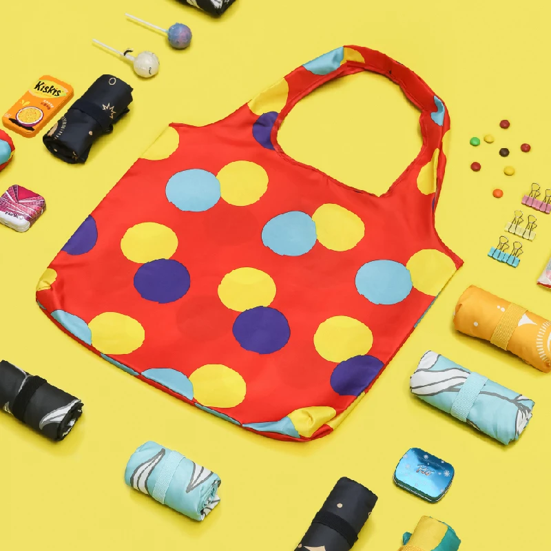 2021 New Design Customized Recycling Large Supermarket Grocery Reusable Foldable Polyester Shopping Bag, 6colors for option
2021 New Design Customized Recycling Large Supermarket Grocery Reusable Foldable Polyester Shopping Bag, 6colors for option