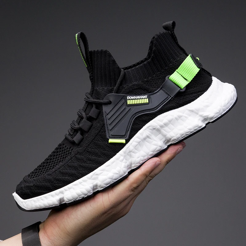 High quality, cheap, thick-soled shoes, autumn student sports shoes, men's casual shoes, Optional
High quality, cheap, thick-soled shoes, autumn student sports shoes, men's casual shoes, Optional
