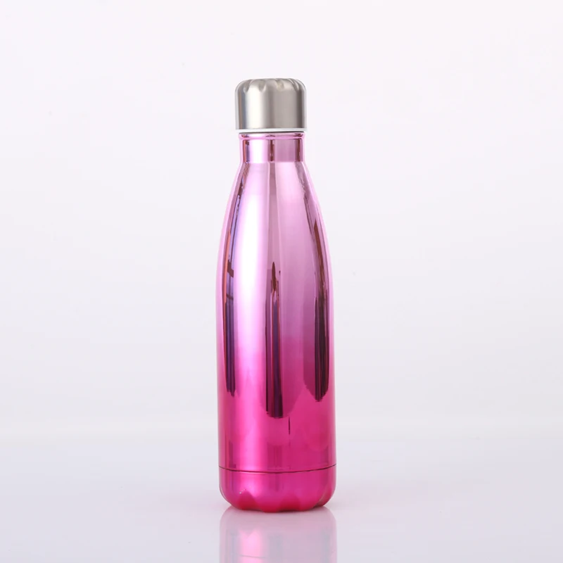 2021 best selling products 1 L Stainless steel Sports Bottles, Customized color acceptable
2021 best selling products 1 L Stainless steel Sports Bottles, Customized color acceptable