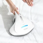Deerma CM300S Dust Mite Vacuum Cleaner with Hepa Filter for Household