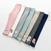oem cheap printing leggings wear custom made kids leggings wholesale fashionable funny design
oem cheap printing leggings wear custom made kids leggings wholesale fashionable funny design