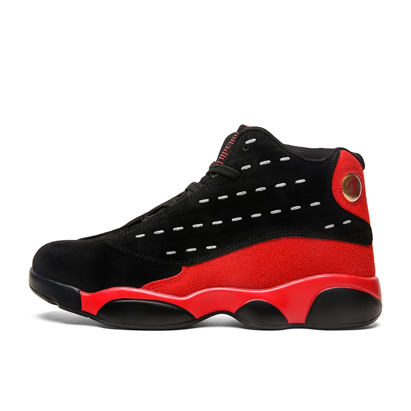 2020 New Arrivals Low Price Designer Famous Brands Sepatu Basketball Shoes Air Cushion Sneaker Sports Shoes For Men
2020 New Arrivals Low Price Designer Famous Brands Sepatu Basketball Shoes Air Cushion Sneaker Sports Shoes For Men