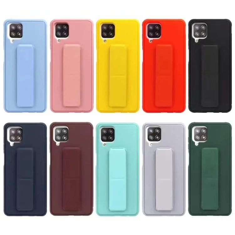 for infinix hot 9 play mobile cover for infinix hot 9 cover for infinix hot 9 10 play back cover
for infinix hot 9 play mobile cover for infinix hot 9 cover for infinix hot 9 10 play back cover