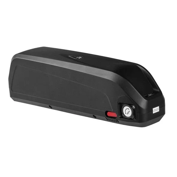 48v 13ah lithium battery for electric scooter 48v Electric bike 48v 13ah removable lithium battery
48v 13ah lithium battery for electric scooter 48v Electric bike 48v 13ah removable lithium battery
