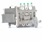 Diesel Generator Genuine Diesel 4BT3.9-G2 Generator Fuel Pump 5290006