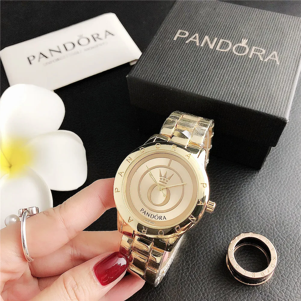 dropshipping EVAFASHION High quality fashion watch with wholesale price luxury wome watch
dropshipping EVAFASHION High quality fashion watch with wholesale price luxury wome watch
