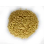 China Pure Food Grad Raw Material Soybean Lecithin Powder