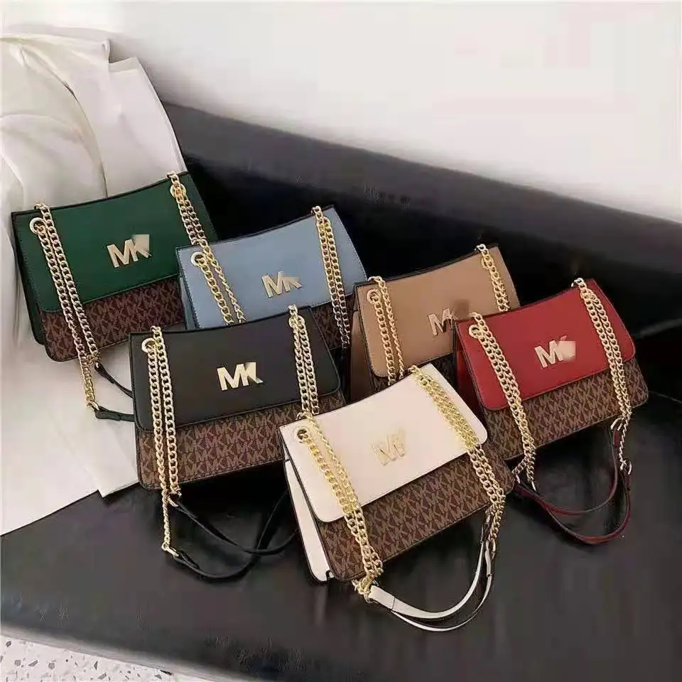 2021 Famous Brands Designer Trendy Leather Hand Bags mk Purse mk Purse mk Handbags, Red, black, blue, green, khaki, beige
2021 Famous Brands Designer Trendy Leather Hand Bags mk Purse mk Purse mk Handbags, Red, black, blue, green, khaki, beige