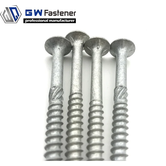 Bugle batten screw 7.jpg