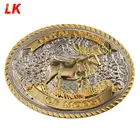 Belt Buckles Belt Buckle Fashion Custom Wholesale Belt Zinc Alloy Belt Buckles For Sale