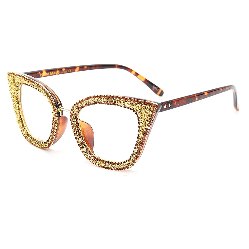 YTSGY97093 wholesale women cateye fashionable sunglasses custom sunglasses Rhinestone sunglasses high quality 2021
YTSGY97093 wholesale women cateye fashionable sunglasses custom sunglasses Rhinestone sunglasses high quality 2021