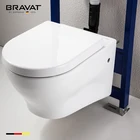 Bathroom Sanitary Western White Toilet Top Dual Flush P/S Trap One Piece Siphon Chinese WC Toilet