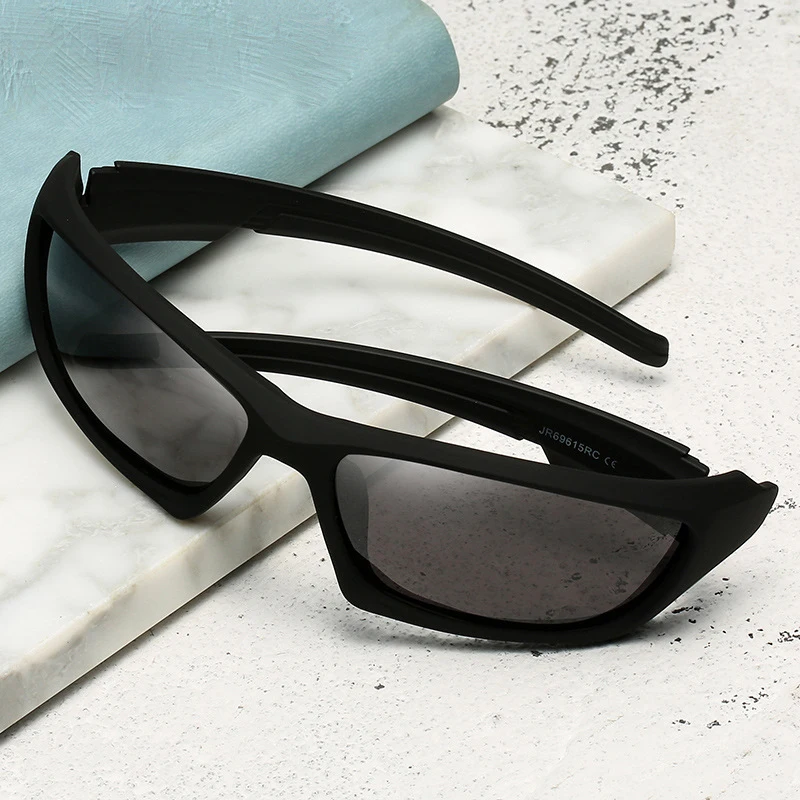 79615 Wholesale Driving TAC Sunglasses Women Man Vintage Outdoor Cycling Sports Hip Hop Punk Sun Glasses Uv400 Trend Female
79615 Wholesale Driving TAC Sunglasses Women Man Vintage Outdoor Cycling Sports Hip Hop Punk Sun Glasses Uv400 Trend Female