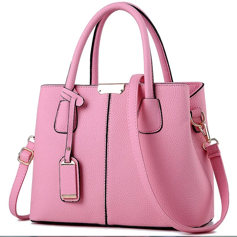 2020 Spring New Korean version Fashion Shoulder bag crossbody bag bags women handbags, Wine red/black/pink/gary/sky blue/beige
2020 Spring New Korean version Fashion Shoulder bag crossbody bag bags women handbags, Wine red/black/pink/gary/sky blue/beige