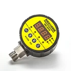 Logo Customization Electronic Pressure Switch Water Pump MD-S910 Digital Automatic Water Pump Electronic Pressure Switch