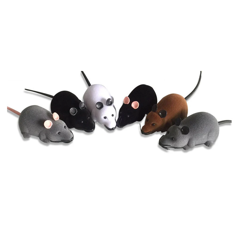 Short Plush Electric Interaction Kits Toys Hot Sale Active Eat Pet Toy, Black, gray, brown, white
Short Plush Electric Interaction Kits Toys Hot Sale Active Eat Pet Toy, Black, gray, brown, white