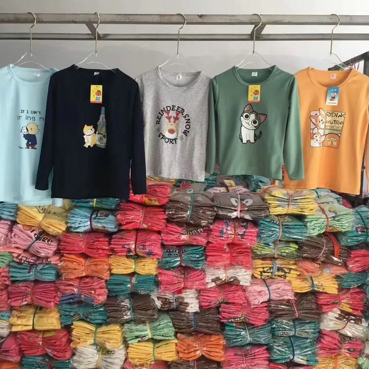 1 Dollars TX004 Wholesale Colorful kids t shirt kids, t shirt girl, t shirt kids for ages 2-8 YEARS
1 Dollars TX004 Wholesale Colorful kids t shirt kids, t shirt girl, t shirt kids for ages 2-8 YEARS