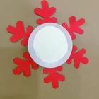raw material used in paint industry hydroxy methyl cellulose HEC HPMC