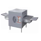 new custom make best electric ovens for pizza used