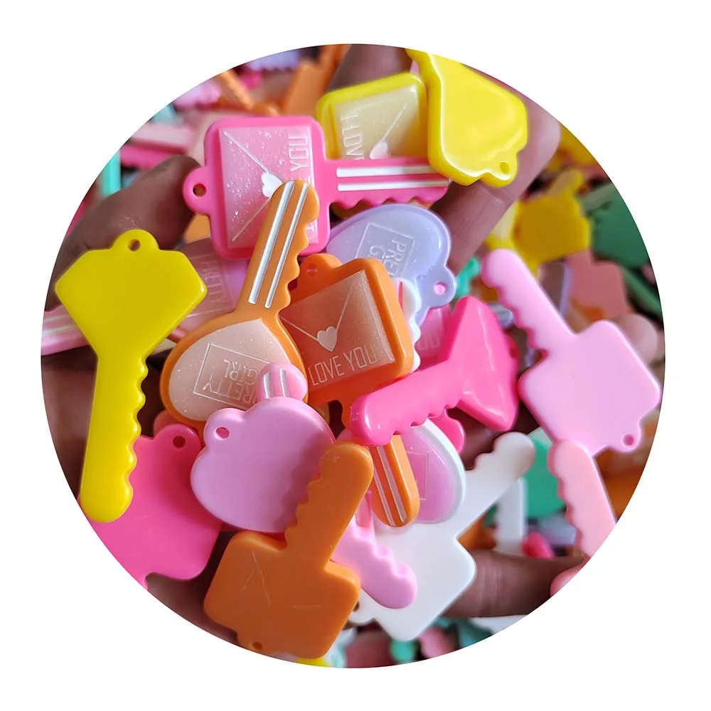 Hotsale Cute Envelope Diamond Heart Love Romantic Flat Back Resin Key Shape Cabochon Charms For DIY Decoration Pendant
Hotsale Cute Envelope Diamond Heart Love Romantic Flat Back Resin Key Shape Cabochon Charms For DIY Decoration Pendant