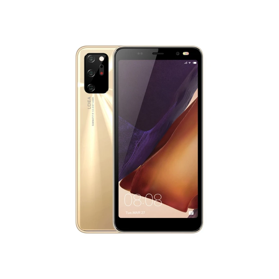 high quality Original new waterproof shockproof 5.5inch Android 3G with Dual camera Smart Phone
high quality Original new waterproof shockproof 5.5inch Android 3G with Dual camera Smart Phone