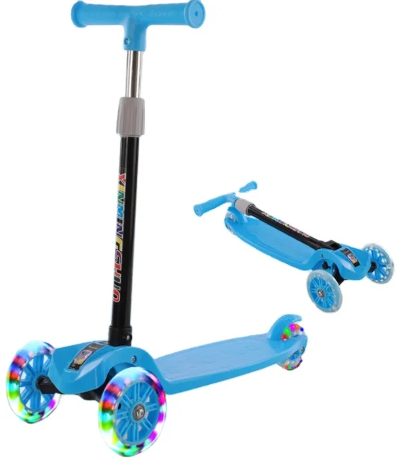 baby scooters foot scooters kid for children/High quality multi-function children low price scooter
baby scooters foot scooters kid for children/High quality multi-function children low price scooter