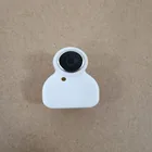 System Am-b17 Grey 2019 Am Mini Rf Pencil Security Eas Alarm Optical Tag