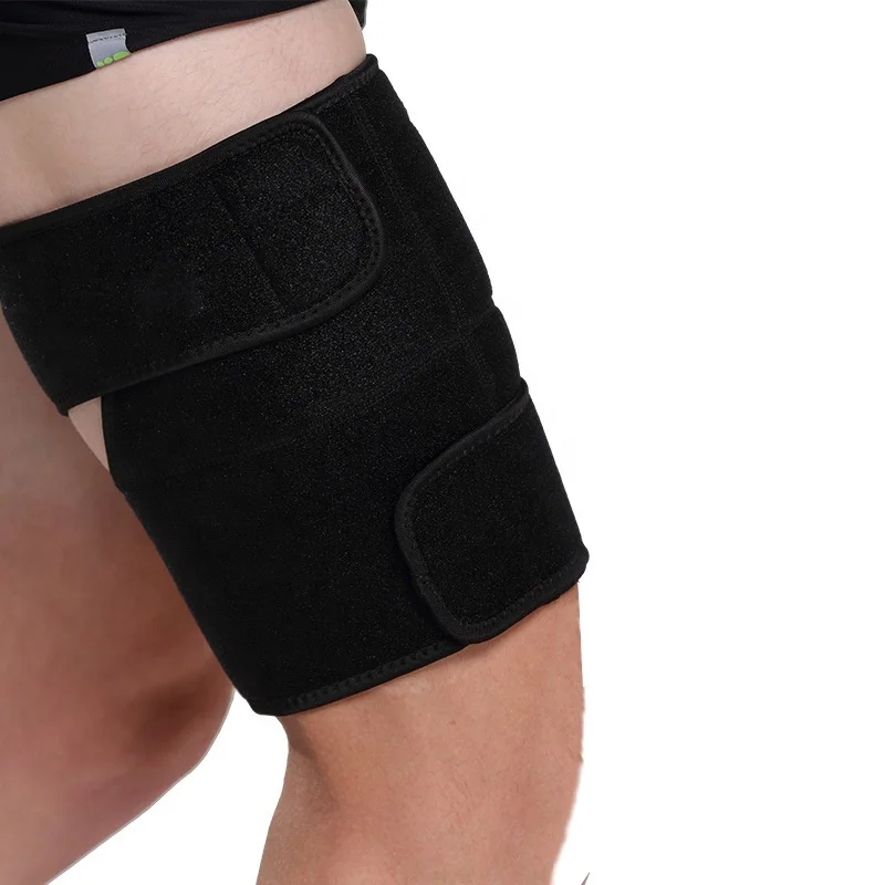 2019 hot selling compression knee support outdoor hiking running knee, Blue-white, red-black, blue-black
2019 hot selling compression knee support outdoor hiking running knee, Blue-white, red-black, blue-black