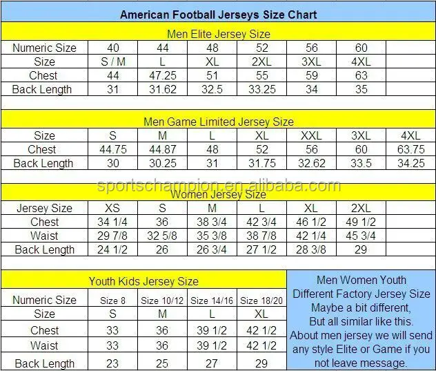 NFL size chart.jpg