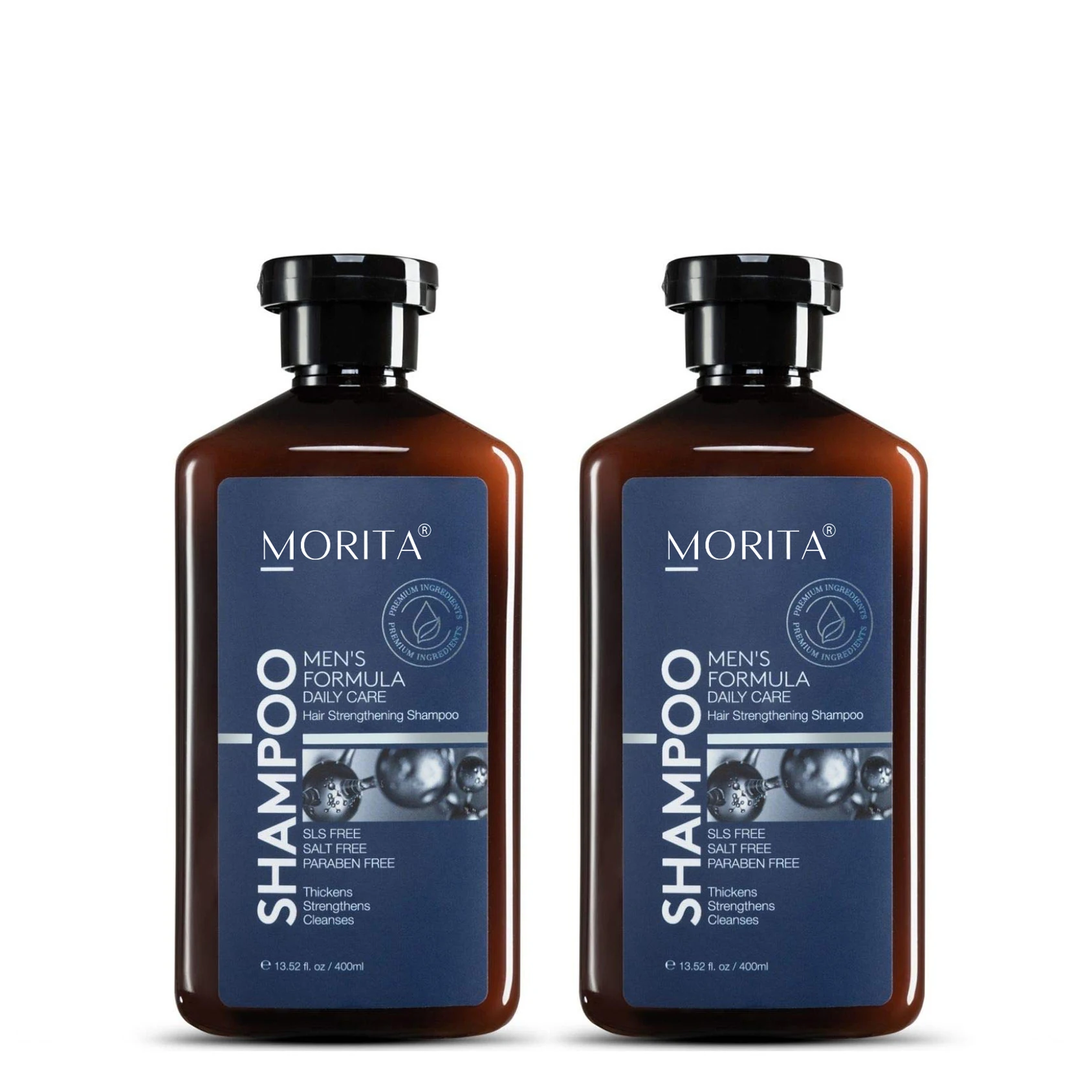 Wholesale Men's Formula Daily Care Hair Strengthening Shampoo Magic Chamomile Fragrance Shampoo Blue Passionate Curly Shampoo
Wholesale Men's Formula Daily Care Hair Strengthening Shampoo Magic Chamomile Fragrance Shampoo Blue Passionate Curly Shampoo