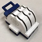 WHITE WAVE knife switch 3p 380V for electric appliance change over switch