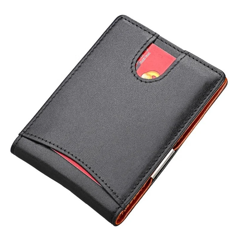 2020 Minimalist Ultra Thin Mini Coin Purse Compact Money Genuine leather Short Wallet for Ladies
2020 Minimalist Ultra Thin Mini Coin Purse Compact Money Genuine leather Short Wallet for Ladies