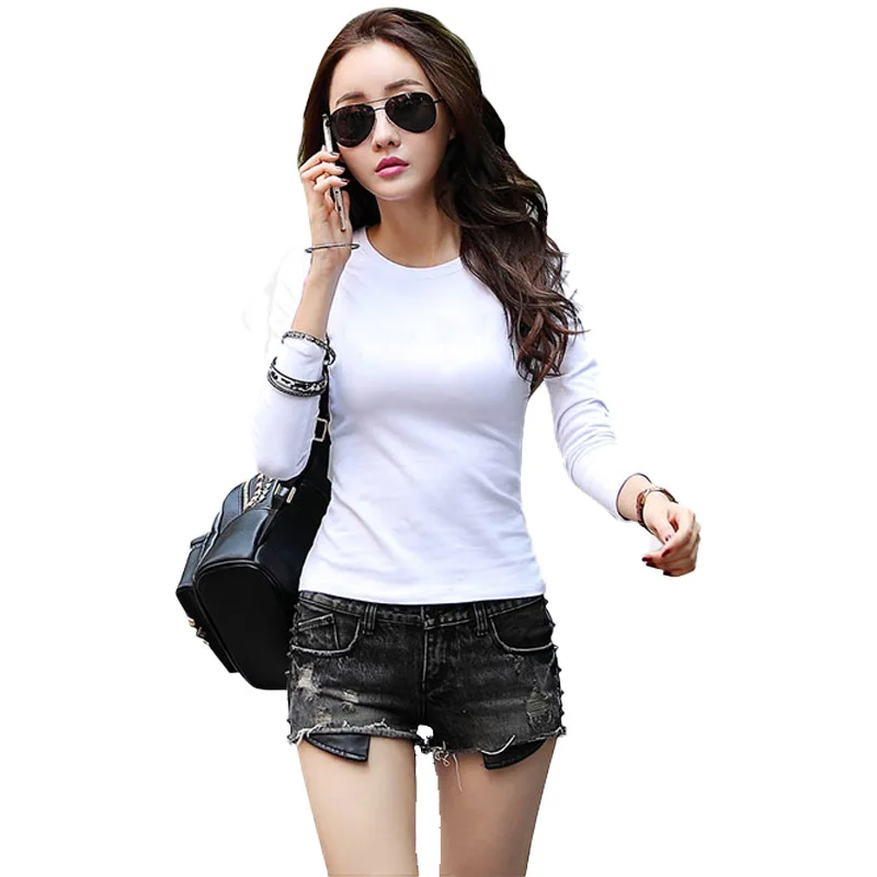customized logo dry fit low price long sleeve round neck short T-shirt 100%polyester, Customized colors
customized logo dry fit low price long sleeve round neck short T-shirt 100%polyester, Customized colors
