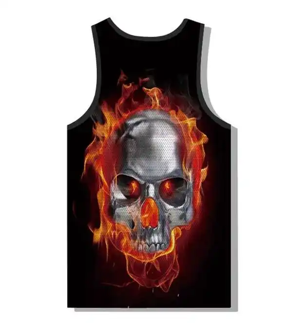 TANK TOPS MEN (45)