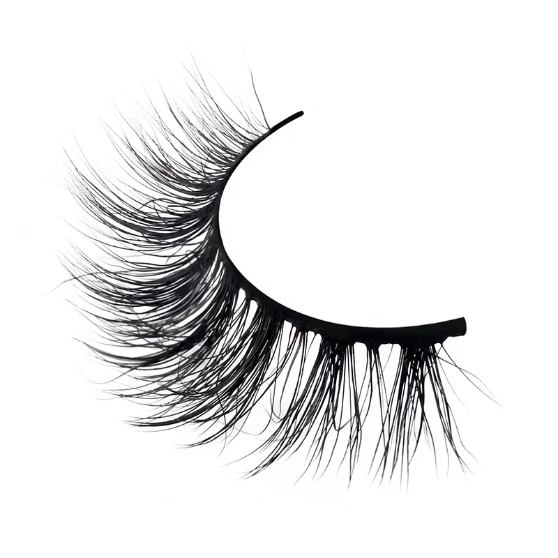 Eye lashesh set 3D 5D real mink eyelashes and packaging eye lashes fake strip lashes eyelash wholesale vendor customized boxes
Eye lashesh set 3D 5D real mink eyelashes and packaging eye lashes fake strip lashes eyelash wholesale vendor customized boxes