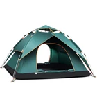 Portable Outdoor Camping Tent 2 Person For Sale