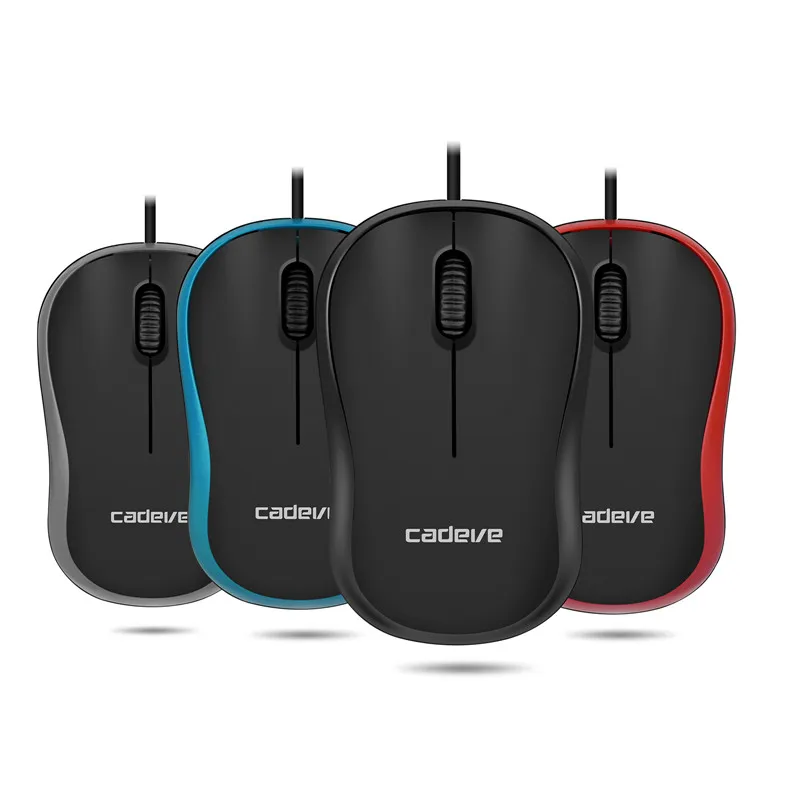 Hot selling m220 wired 3D optical mouse mini office business home mouse 4 colors
Hot selling m220 wired 3D optical mouse mini office business home mouse 4 colors